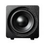 Velodyne DB-10 black